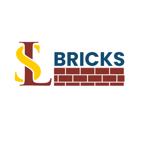 website logo