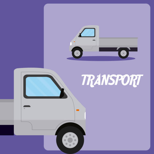 Transport